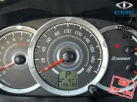 Mitsubishi  Zinger 【５+２＝７人座，大螢幕電視導航，實用商旅車】2018年款 CMC ZINGER | 新北市汽車商業同業公會｜TACA優良車商聯盟｜中古、二手車買車賣車公會認證保固