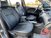 Mitsubishi  Zinger 【５+２＝７人座，大螢幕電視導航，實用商旅車】2018年款 CMC ZINGER | 新北市汽車商業同業公會｜TACA優良車商聯盟｜中古、二手車買車賣車公會認證保固
