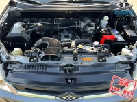 Mitsubishi  Zinger 【５+２＝７人座，大螢幕電視導航，實用商旅車】2018年款 CMC ZINGER | 新北市汽車商業同業公會｜TACA優良車商聯盟｜中古、二手車買車賣車公會認證保固