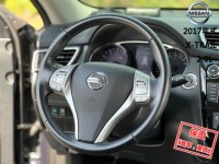 Nissan  X-Trail 【只跑５萬，最頂級玩美影音版 環景影像】2017年式NISSAN X-TRAIL | 新北市汽車商業同業公會｜TACA優良車商聯盟｜中古、二手車買車賣車公會認證保固