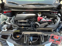 Nissan  X-Trail 【只跑５萬，最頂級玩美影音版 環景影像】2017年式NISSAN X-TRAIL | 新北市汽車商業同業公會｜TACA優良車商聯盟｜中古、二手車買車賣車公會認證保固