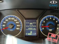 Mitsubishi  Veryca 【只跑３萬，頂級商旅車，雙安 盲點】2023年式 CMC VERYCA 1.5 | 新北市汽車商業同業公會｜TACA優良車商聯盟｜中古、二手車買車賣車公會認證保固