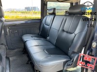 Mitsubishi  Veryca 【只跑３萬，頂級商旅車，雙安 盲點】2023年式 CMC VERYCA 1.5 | 新北市汽車商業同業公會｜TACA優良車商聯盟｜中古、二手車買車賣車公會認證保固