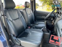 Mitsubishi  Veryca 【只跑３萬，頂級商旅車，雙安 盲點】2023年式 CMC VERYCA 1.5 | 新北市汽車商業同業公會｜TACA優良車商聯盟｜中古、二手車買車賣車公會認證保固
