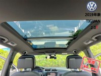 Volkswagen 福斯  Tiguan 最頂級380 R-Line 智慧四驅 數位儀錶 丹拿音響 ACC跟車 環景影像 | 新北市汽車商業同業公會｜TACA優良車商聯盟｜中古、二手車買車賣車公會認證保固