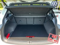 Volkswagen 福斯  Tiguan 最頂級380 R-Line 智慧四驅 數位儀錶 丹拿音響 ACC跟車 環景影像 | 新北市汽車商業同業公會｜TACA優良車商聯盟｜中古、二手車買車賣車公會認證保固