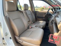Honda  CR-V 【風評最佳的優質代步車 省油 好保養】2005年款 HONDA CR-V 2.0 | 新北市汽車商業同業公會｜TACA優良車商聯盟｜中古、二手車買車賣車公會認證保固
