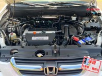 Honda  CR-V 【風評最佳的優質代步車 省油 好保養】2005年款 HONDA CR-V 2.0 | 新北市汽車商業同業公會｜TACA優良車商聯盟｜中古、二手車買車賣車公會認證保固