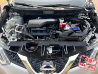 Nissan  X-Trail 【最頂級玩美影音版 環景影像 導航】2018年款 NISSAN X-TRAIL | 新北市汽車商業同業公會｜TACA優良車商聯盟｜中古、二手車買車賣車公會認證保固