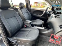 Mitsubishi  Zinger 【只跑３萬 原廠保養 全台唯一跑最少！】2018年款 三菱CMC ZINGER | 新北市汽車商業同業公會｜TACA優良車商聯盟｜中古、二手車買車賣車公會認證保固