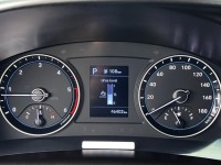 Hyundai  Porter 【只跑４萬 原廠保養，豪華一廂半 自排！】2022年式 現代 PORTER | 新北市汽車商業同業公會｜TACA優良車商聯盟｜中古、二手車買車賣車公會認證保固