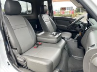 Hyundai  Porter 【只跑４萬 原廠保養，豪華一廂半 自排！】2022年式 現代 PORTER | 新北市汽車商業同業公會｜TACA優良車商聯盟｜中古、二手車買車賣車公會認證保固