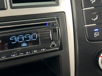 Hyundai  Porter 【只跑４萬 原廠保養，豪華一廂半 自排！】2022年式 現代 PORTER | 新北市汽車商業同業公會｜TACA優良車商聯盟｜中古、二手車買車賣車公會認證保固
