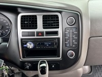 Hyundai  Porter 【只跑４萬 原廠保養，豪華一廂半 自排！】2022年式 現代 PORTER | 新北市汽車商業同業公會｜TACA優良車商聯盟｜中古、二手車買車賣車公會認證保固