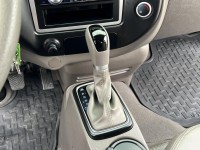 Hyundai  Porter 【只跑４萬 原廠保養，豪華一廂半 自排！】2022年式 現代 PORTER | 新北市汽車商業同業公會｜TACA優良車商聯盟｜中古、二手車買車賣車公會認證保固