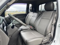 Hyundai  Porter 【只跑４萬 原廠保養，豪華一廂半 自排！】2022年式 現代 PORTER | 新北市汽車商業同業公會｜TACA優良車商聯盟｜中古、二手車買車賣車公會認證保固