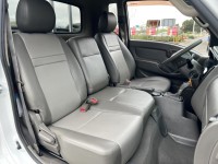 Hyundai  Porter 【只跑４萬 原廠保養，豪華一廂半 自排！】2022年式 現代 PORTER | 新北市汽車商業同業公會｜TACA優良車商聯盟｜中古、二手車買車賣車公會認證保固