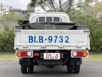 Hyundai  Porter 【只跑４萬 原廠保養，豪華一廂半 自排！】2022年式 現代 PORTER | 新北市汽車商業同業公會｜TACA優良車商聯盟｜中古、二手車買車賣車公會認證保固