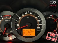 Toyota  RAV4 【只跑５萬 全台唯一跑最少，頂級運動休旅】2013年式 TOYOTA RAV4 | 新北市汽車商業同業公會｜TACA優良車商聯盟｜中古、二手車買車賣車公會認證保固