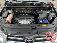 Toyota  RAV4 【只跑５萬 全台唯一跑最少，頂級運動休旅】2013年式 TOYOTA RAV4 | 新北市汽車商業同業公會｜TACA優良車商聯盟｜中古、二手車買車賣車公會認證保固
