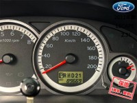 Ford/福特  Escape 【只跑８萬，頂級天窗 定速 恆溫 導航！】2012年款FORD ESCAPE | 新北市汽車商業同業公會｜TACA優良車商聯盟｜中古、二手車買車賣車公會認證保固