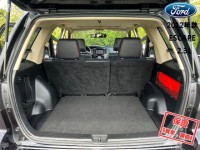 Ford/福特  Escape 【只跑８萬，頂級天窗 定速 恆溫 導航！】2012年款FORD ESCAPE | 新北市汽車商業同業公會｜TACA優良車商聯盟｜中古、二手車買車賣車公會認證保固