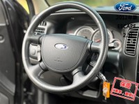 Ford/福特  Escape 【只跑８萬，頂級天窗 定速 恆溫 導航！】2012年款FORD ESCAPE | 新北市汽車商業同業公會｜TACA優良車商聯盟｜中古、二手車買車賣車公會認證保固