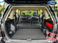Ford/福特  Escape 【只跑８萬，頂級天窗 定速 恆溫 導航！】2012年款FORD ESCAPE | 新北市汽車商業同業公會｜TACA優良車商聯盟｜中古、二手車買車賣車公會認證保固