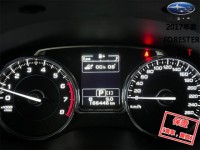 Subaru  Forester 【最頂級XT-P 全景天窗 LED轉向頭燈 免鑰匙 電尾門 HK音響 雙電熱椅】 | 新北市汽車商業同業公會｜TACA優良車商聯盟｜中古、二手車買車賣車公會認證保固