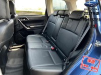 Subaru  Forester 【最頂級XT-P 全景天窗 LED轉向頭燈 免鑰匙 電尾門 HK音響 雙電熱椅】 | 新北市汽車商業同業公會｜TACA優良車商聯盟｜中古、二手車買車賣車公會認證保固