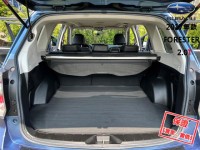 Subaru  Forester 【最頂級XT-P 全景天窗 LED轉向頭燈 免鑰匙 電尾門 HK音響 雙電熱椅】 | 新北市汽車商業同業公會｜TACA優良車商聯盟｜中古、二手車買車賣車公會認證保固