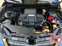 Subaru  Forester 【最頂級XT-P 全景天窗 LED轉向頭燈 免鑰匙 電尾門 HK音響 雙電熱椅】 | 新北市汽車商業同業公會｜TACA優良車商聯盟｜中古、二手車買車賣車公會認證保固