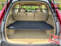 Honda  CR-V 【升級全新安卓機電視，風評最好的休旅車！】2008年款HONDA CR-V | 新北市汽車商業同業公會｜TACA優良車商聯盟｜中古、二手車買車賣車公會認證保固