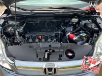 Honda  CR-V 【升級全新安卓機電視，風評最好的休旅車！】2008年款HONDA CR-V | 新北市汽車商業同業公會｜TACA優良車商聯盟｜中古、二手車買車賣車公會認證保固