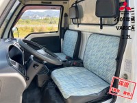 Mitsubishi  Varica 【只跑７萬，全台唯一跑最少，省油省稅金】2005年式 三菱 VARICA 1.2 | 新北市汽車商業同業公會｜TACA優良車商聯盟｜中古、二手車買車賣車公會認證保固