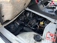 Mitsubishi  Varica 【只跑７萬，全台唯一跑最少，省油省稅金】2005年式 三菱 VARICA 1.2 | 新北市汽車商業同業公會｜TACA優良車商聯盟｜中古、二手車買車賣車公會認證保固
