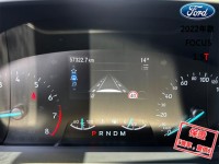 Ford/福特  Focus 【最頂級LV2跟車 B&O音響】2022年款 FORD FOCUS ACTIVA | 新北市汽車商業同業公會｜TACA優良車商聯盟｜中古、二手車買車賣車公會認證保固