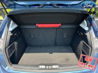 Ford/福特  Focus 【最頂級LV2跟車 B&O音響】2022年款 FORD FOCUS ACTIVA | 新北市汽車商業同業公會｜TACA優良車商聯盟｜中古、二手車買車賣車公會認證保固