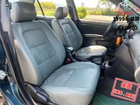 Toyota  Premio 【風評最好的省油代步車，省油省稅金！】1999年領牌TOYOTA PREMIO | 新北市汽車商業同業公會｜TACA優良車商聯盟｜中古、二手車買車賣車公會認證保固