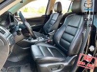 Mazda  CX-5 【盲點 免鑰匙 LED頭燈 定速 CarPlay導航】2017年領牌 CX-5 | 新北市汽車商業同業公會｜TACA優良車商聯盟｜中古、二手車買車賣車公會認證保固