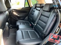 Mazda  CX-5 【盲點 免鑰匙 LED頭燈 定速 CarPlay導航】2017年領牌 CX-5 | 新北市汽車商業同業公會｜TACA優良車商聯盟｜中古、二手車買車賣車公會認證保固