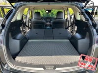 Mazda  CX-5 【盲點 免鑰匙 LED頭燈 定速 CarPlay導航】2017年領牌 CX-5 | 新北市汽車商業同業公會｜TACA優良車商聯盟｜中古、二手車買車賣車公會認證保固