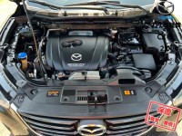 Mazda  CX-5 【盲點 免鑰匙 LED頭燈 定速 CarPlay導航】2017年領牌 CX-5 | 新北市汽車商業同業公會｜TACA優良車商聯盟｜中古、二手車買車賣車公會認證保固