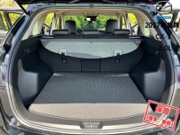Mazda  CX-5 【盲點 免鑰匙 LED頭燈 定速 CarPlay導航】2017年領牌 CX-5 | 新北市汽車商業同業公會｜TACA優良車商聯盟｜中古、二手車買車賣車公會認證保固