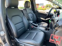 Mercedes-Benz/賓士   B-CLASS  B180 【超大空間都會小休旅 藍芽螢幕 定速 HID頭燈】2014年式BENZ B180 | 新北市汽車商業同業公會｜TACA優良車商聯盟｜中古、二手車買車賣車公會認證保固