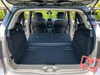 Mercedes-Benz/賓士   B-CLASS  B180 【超大空間都會小休旅 藍芽螢幕 定速 HID頭燈】2014年式BENZ B180 | 新北市汽車商業同業公會｜TACA優良車商聯盟｜中古、二手車買車賣車公會認證保固