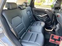 Mercedes-Benz/賓士   B-CLASS  B180 【超大空間都會小休旅 藍芽螢幕 定速 HID頭燈】2014年式BENZ B180 | 新北市汽車商業同業公會｜TACA優良車商聯盟｜中古、二手車買車賣車公會認證保固