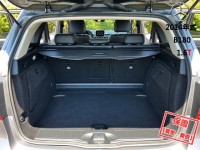 Mercedes-Benz/賓士   B-CLASS  B180 【超大空間都會小休旅 藍芽螢幕 定速 HID頭燈】2014年式BENZ B180 | 新北市汽車商業同業公會｜TACA優良車商聯盟｜中古、二手車買車賣車公會認證保固