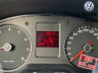 Volkswagen 福斯  Polo 【最頂級HL 恆溫 LED頭燈 CarPlay導航】2015年款 VW POLO | 新北市汽車商業同業公會｜TACA優良車商聯盟｜中古、二手車買車賣車公會認證保固