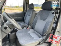 Mitsubishi  Veryca 【當頭家的好夥伴，省油 大空間超好載！】2018年款CMC VERYCA | 新北市汽車商業同業公會｜TACA優良車商聯盟｜中古、二手車買車賣車公會認證保固